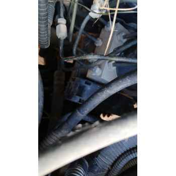 Recambio de abs para ford fusion (ju_) 1.4 tdci referencia OEM IAM   