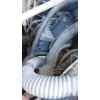 Recambio de abs para ford fusion (ju_) 1.4 tdci referencia OEM IAM   