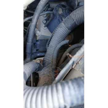 Recambio de abs para ford fusion (ju_) 1.4 tdci referencia OEM IAM   