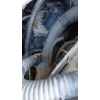 Recambio de abs para ford fusion (ju_) 1.4 tdci referencia OEM IAM   