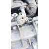 Recambio de cerradura capot para ford fusion (ju_) 1.4 tdci referencia OEM IAM   