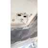 Recambio de cerradura capot para ford fusion (ju_) 1.4 tdci referencia OEM IAM   