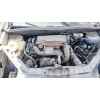 Recambio de cremallera direccion para ford fusion (ju_) 1.4 tdci referencia OEM IAM   