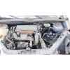 Recambio de cremallera direccion para ford fusion (ju_) 1.4 tdci referencia OEM IAM   
