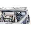 Recambio de cremallera direccion para ford fusion (ju_) 1.4 tdci referencia OEM IAM   