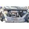 Recambio de cremallera direccion para ford fusion (ju_) 1.4 tdci referencia OEM IAM   