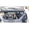Recambio de cremallera direccion para ford fusion (ju_) 1.4 tdci referencia OEM IAM   
