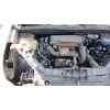 Recambio de motor arranque para ford fusion (ju_) 1.4 tdci referencia OEM IAM   