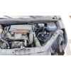 Recambio de motor arranque para ford fusion (ju_) 1.4 tdci referencia OEM IAM   