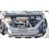 Recambio de motor arranque para ford fusion (ju_) 1.4 tdci referencia OEM IAM   