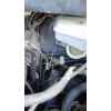 Recambio de servofreno para ford fusion (ju_) 1.4 tdci referencia OEM IAM   
