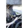 Recambio de servofreno para ford fusion (ju_) 1.4 tdci referencia OEM IAM   