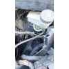 Recambio de servofreno para ford fusion (ju_) 1.4 tdci referencia OEM IAM   