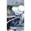 Recambio de servofreno para ford fusion (ju_) 1.4 tdci referencia OEM IAM   
