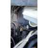 Recambio de servofreno para ford fusion (ju_) 1.4 tdci referencia OEM IAM   