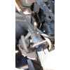 Recambio de tubos aire acondicionado para ford fusion (ju_) 1.4 tdci referencia OEM IAM   