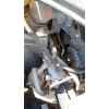 Recambio de tubos aire acondicionado para ford fusion (ju_) 1.4 tdci referencia OEM IAM   