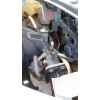 Recambio de tubos aire acondicionado para ford fusion (ju_) 1.4 tdci referencia OEM IAM   