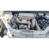 Recambio de turbocompresor para ford fusion (ju_) 1.4 tdci referencia OEM IAM   