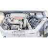 Recambio de turbocompresor para ford fusion (ju_) 1.4 tdci referencia OEM IAM   