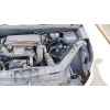 Recambio de turbocompresor para ford fusion (ju_) 1.4 tdci referencia OEM IAM   