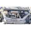 Recambio de turbocompresor para ford fusion (ju_) 1.4 tdci referencia OEM IAM   