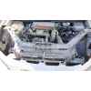 Recambio de turbocompresor para ford fusion (ju_) 1.4 tdci referencia OEM IAM   