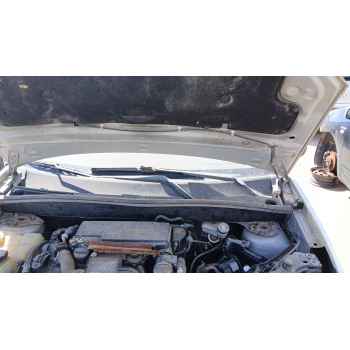 Recambio de torpedo para ford fusion (ju_) 1.4 tdci referencia OEM IAM   