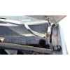 Recambio de torpedo para ford fusion (ju_) 1.4 tdci referencia OEM IAM   