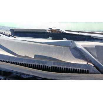 Recambio de torpedo para ford fusion (ju_) 1.4 tdci referencia OEM IAM   