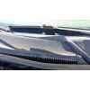 Recambio de torpedo para ford fusion (ju_) 1.4 tdci referencia OEM IAM   