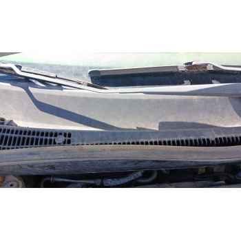 Recambio de torpedo para ford fusion (ju_) 1.4 tdci referencia OEM IAM   