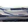 Recambio de torpedo para ford fusion (ju_) 1.4 tdci referencia OEM IAM   