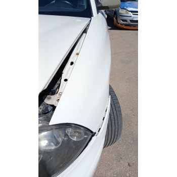 Recambio de aleta delantera izquierda para seat ibiza iii (6l1) 1.9 sdi referencia OEM IAM   