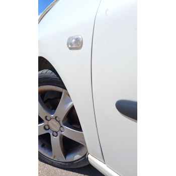 Recambio de aleta delantera izquierda para seat ibiza iii (6l1) 1.9 sdi referencia OEM IAM   