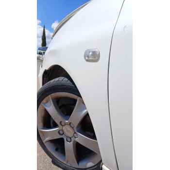 Recambio de aleta delantera izquierda para seat ibiza iii (6l1) 1.9 sdi referencia OEM IAM   