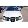 Recambio de capot para seat ibiza iii (6l1) 1.9 sdi referencia OEM IAM   