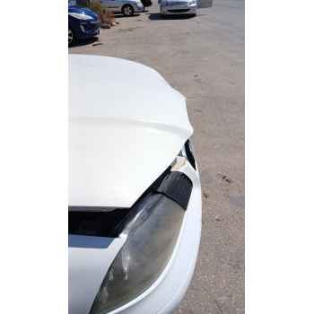 Recambio de capot para seat ibiza iii (6l1) 1.9 sdi referencia OEM IAM   