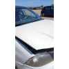Recambio de capot para seat ibiza iii (6l1) 1.9 sdi referencia OEM IAM   