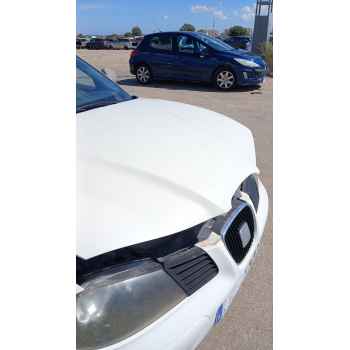 Recambio de capot para seat ibiza iii (6l1) 1.9 sdi referencia OEM IAM   