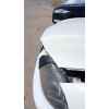 Recambio de capot para seat ibiza iii (6l1) 1.9 sdi referencia OEM IAM   