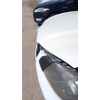 Recambio de capot para seat ibiza iii (6l1) 1.9 sdi referencia OEM IAM   