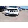 Recambio de paragolpes delantero para seat ibiza iii (6l1) 1.9 sdi referencia OEM IAM   