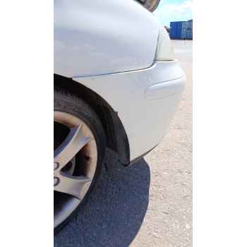 Recambio de paragolpes delantero para seat ibiza iii (6l1) 1.9 sdi referencia OEM IAM   