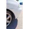Recambio de paragolpes delantero para seat ibiza iii (6l1) 1.9 sdi referencia OEM IAM   
