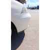 Recambio de paragolpes delantero para seat ibiza iii (6l1) 1.9 sdi referencia OEM IAM   