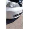 Recambio de paragolpes delantero para seat ibiza iii (6l1) 1.9 sdi referencia OEM IAM   