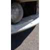 Recambio de paragolpes delantero para seat ibiza iii (6l1) 1.9 sdi referencia OEM IAM   