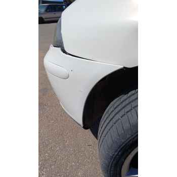 Recambio de paragolpes delantero para seat ibiza iii (6l1) 1.9 sdi referencia OEM IAM   