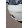 Recambio de paragolpes delantero para seat ibiza iii (6l1) 1.9 sdi referencia OEM IAM   